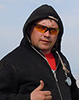 Avatar пользователя